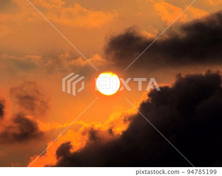 阿里山、新中浩郎 94785199