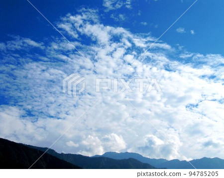 阿里山、新中浩郎 94785205