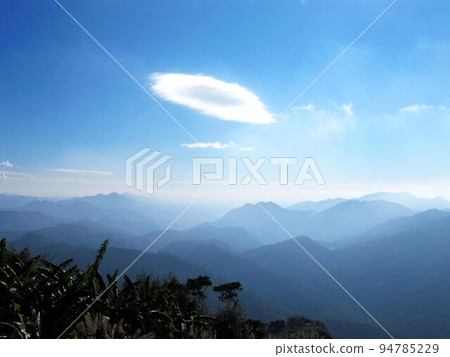 阿里山、新中浩郎 阿里山、新中浩郎 94785229