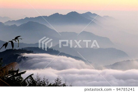 阿里山、新中浩郎 94785241