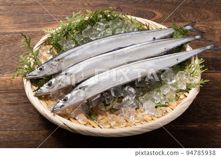 Hokkaido Produce Sansan 94785938