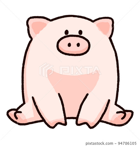 pig	 94786105