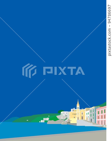 Marina Corta Marina Corta Lipari Sicily 94786697