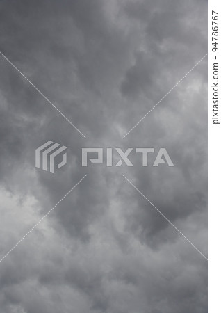 cloud sky before typhoon cloud sky before typhoon 94786767