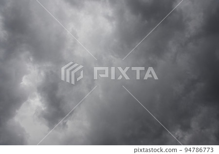 cloud sky before typhoon cloud sky before typhoon 94786773