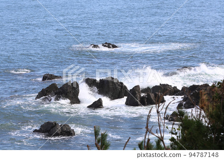 Anorizaki Lighthouse Anorizaki Anori Anori Ise Ise Shima Matoya Bay Sugasaki Enchi Pacific Ocean Ise Sea Anori Anori Port Line Anorizaki Lighthouse Anorizaki Anori Anori Ise Ise Shima Matoya Bay Sugasaki Enchi Pacific Ocean Ise Sea Anori Anori Port Line 94787148