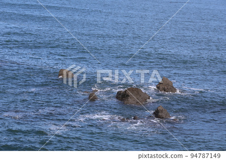 Anorizaki Lighthouse Anorizaki Anori Anori Ise Ise Shima Matoya Bay Sugasaki Enchi Pacific Ocean Ise Sea Anori Anori Port Line Anorizaki Lighthouse Anorizaki Anori Anori Ise Ise Shima Matoya Bay Sugasaki Enchi Pacific Ocean Ise Sea Anori Anori Port Line 94787149