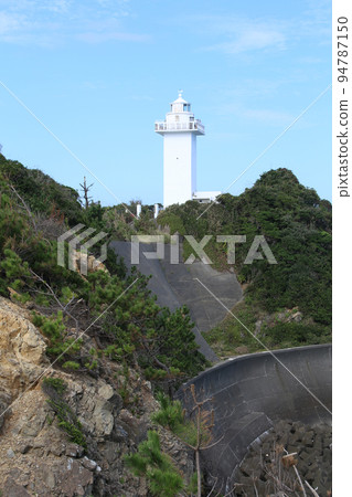 Anorizaki Lighthouse Anorizaki Anori Anori Ise Ise Shima Matoya Bay Sugasaki Enchi Pacific Ocean Ise Sea Anori Anori Port Line Anorizaki Lighthouse Anorizaki Anori Anori Ise Ise Shima Matoya Bay Sugasaki Enchi Pacific Ocean Ise Sea Anori Anori Port Line 94787150