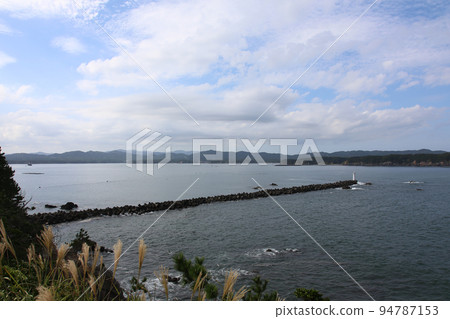 Anorizaki Lighthouse Anorizaki Anori Anori Ise Ise Shima Matoya Bay Sugasaki Enchi Pacific Ocean Ise Sea Anori Anori Port Line Anorizaki Lighthouse Anorizaki Anori Anori Ise Ise Shima Matoya Bay Sugasaki Enchi Pacific Ocean Ise Sea Anori Anori Port Line 94787153