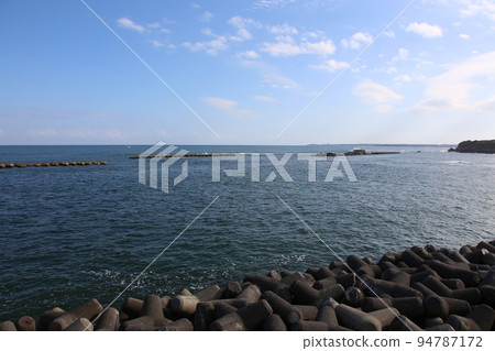 Anorizaki Lighthouse Anorizaki Anori Anori Ise Ise Shima Matoya Bay Sugasaki Enchi Pacific Ocean Ise Sea Anori Anori Port Line Anorizaki Lighthouse Anorizaki Anori Anori Ise Ise Shima Matoya Bay Sugasaki Enchi Pacific Ocean Ise Sea Anori Anori Port Line 94787172