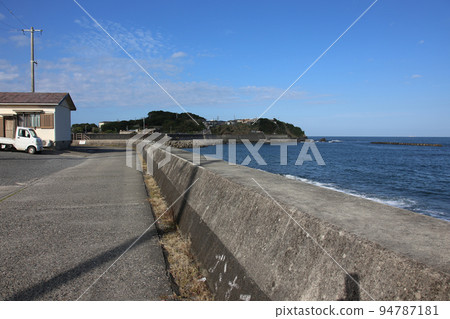 Anorizaki Lighthouse Anorizaki Anori Anori 伊勢伊勢志摩間屋灣 菅崎圓地太平洋 伊勢海 Anori Anori 港線 Anorizaki Lighthouse Anorizaki Anori Anori 伊勢伊勢志摩間屋灣 菅崎圓地太平洋 伊勢海 Anori Anori 港線 94787181