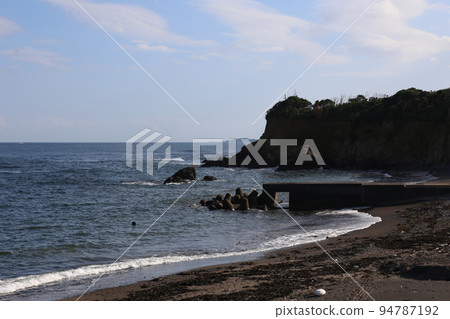 Anorizaki Lighthouse Anorizaki Anori Anori Ise Ise Shima Matoya Bay Sugasaki Enchi Pacific Ocean Ise Sea Anori Anori Port Line Anorizaki Lighthouse Anorizaki Anori Anori Ise Ise Shima Matoya Bay Sugasaki Enchi Pacific Ocean Ise Sea Anori Anori Port Line 94787192