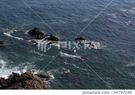 Anorizaki Lighthouse Anorizaki Anori Anori 伊勢伊勢志摩間屋灣 菅崎圓地太平洋 伊勢海 Anori Anori 港線 Anorizaki Lighthouse Anorizaki Anori Anori 伊勢伊勢志摩間屋灣 菅崎圓地太平洋 伊勢海 Anori Anori 港線 94787246
