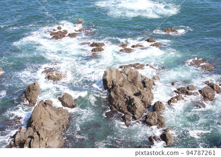 Anorizaki Lighthouse Anorizaki Anori Anori Ise Ise Shima Matoya Bay Sugasaki Enchi Pacific Ocean Ise Sea Anori Anori Port Line Anorizaki Lighthouse Anorizaki Anori Anori Ise Ise Shima Matoya Bay Sugasaki Enchi Pacific Ocean Ise Sea Anori Anori Port Line 94787261
