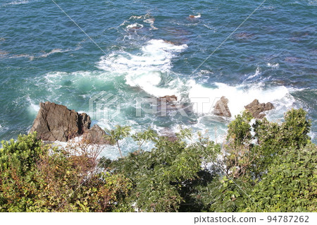 Anorizaki Lighthouse Anorizaki Anori Anori 伊勢伊勢志摩間屋灣 菅崎圓地太平洋 伊勢海 Anori Anori 港線 Anorizaki Lighthouse Anorizaki Anori Anori 伊勢伊勢志摩間屋灣 菅崎圓地太平洋 伊勢海 Anori Anori 港線 94787262