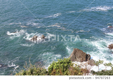 Anorizaki Lighthouse Anorizaki Anori Anori 伊勢伊勢志摩間屋灣 菅崎圓地太平洋 伊勢海 Anori Anori 港線 Anorizaki Lighthouse Anorizaki Anori Anori 伊勢伊勢志摩間屋灣 菅崎圓地太平洋 伊勢海 Anori Anori 港線 94787263