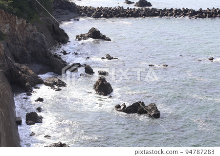 Anorizaki Lighthouse Anorizaki Anori Anori 伊勢伊勢志摩間屋灣 菅崎圓地太平洋 伊勢海 Anori Anori 港線 Anorizaki Lighthouse Anorizaki Anori Anori 伊勢伊勢志摩間屋灣 菅崎圓地太平洋 伊勢海 Anori Anori 港線 94787283