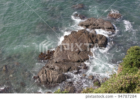 Anorizaki Lighthouse Anorizaki Anori Anori Ise Ise Shima Matoya Bay Sugasaki Enchi Pacific Ocean Ise Sea Anori Anori Port Line Anorizaki Lighthouse Anorizaki Anori Anori Ise Ise Shima Matoya Bay Sugasaki Enchi Pacific Ocean Ise Sea Anori Anori Port Line 94787284