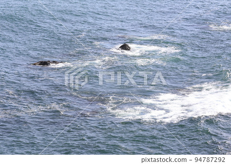 Anorizaki Lighthouse Anorizaki Anori Anori 伊勢伊勢志摩間屋灣 菅崎圓地太平洋 伊勢海 Anori Anori 港線 Anorizaki Lighthouse Anorizaki Anori Anori 伊勢伊勢志摩間屋灣 菅崎圓地太平洋 伊勢海 Anori Anori 港線 94787292