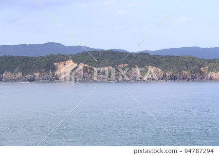 Anorizaki Lighthouse Anorizaki Anori Anori 伊勢伊勢志摩間屋灣 菅崎圓地太平洋 伊勢海 Anori Anori 港線 Anorizaki Lighthouse Anorizaki Anori Anori 伊勢伊勢志摩間屋灣 菅崎圓地太平洋 伊勢海 Anori Anori 港線 94787294