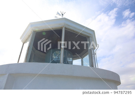 Anorizaki Lighthouse Anorizaki Anori Anori 伊勢伊勢志摩間屋灣 菅崎圓地太平洋 伊勢海 Anori Anori 港線 Anorizaki Lighthouse Anorizaki Anori Anori 伊勢伊勢志摩間屋灣 菅崎圓地太平洋 伊勢海 Anori Anori 港線 94787295