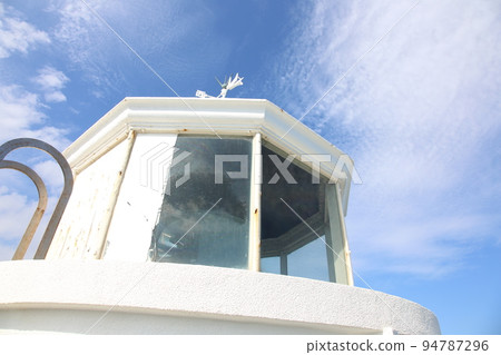 Anorizaki Lighthouse Anorizaki Anori Anori 伊勢伊勢志摩間屋灣 菅崎圓地太平洋 伊勢海 Anori Anori 港線 Anorizaki Lighthouse Anorizaki Anori Anori 伊勢伊勢志摩間屋灣 菅崎圓地太平洋 伊勢海 Anori Anori 港線 94787296