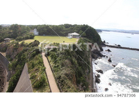 Anorizaki Lighthouse Anorizaki Anori Anori Ise Ise Shima Matoya Bay Sugasaki Enchi Pacific Ocean Ise Sea Anori Anori Port Line Anorizaki Lighthouse Anorizaki Anori Anori Ise Ise Shima Matoya Bay Sugasaki Enchi Pacific Ocean Ise Sea Anori Anori Port Line 94787306