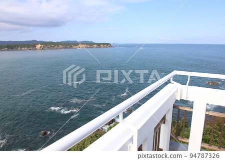 Anorizaki Lighthouse Anorizaki Anori Anori Ise Ise Shima Matoya Bay Sugasaki Enchi Pacific Ocean Ise Sea Anori Anori Port Line Anorizaki Lighthouse Anorizaki Anori Anori Ise Ise Shima Matoya Bay Sugasaki Enchi Pacific Ocean Ise Sea Anori Anori Port Line 94787326