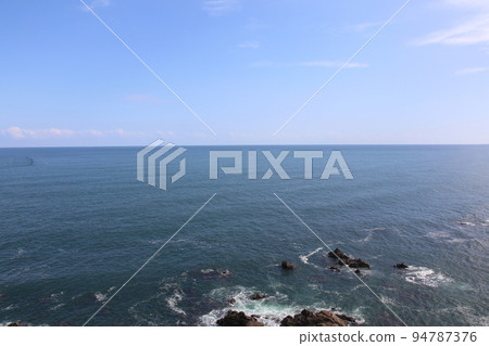 Anorizaki Lighthouse Anorizaki Anori Anori 伊勢伊勢志摩間屋灣 菅崎圓地太平洋 伊勢海 Anori Anori 港線 Anorizaki Lighthouse Anorizaki Anori Anori 伊勢伊勢志摩間屋灣 菅崎圓地太平洋 伊勢海 Anori Anori 港線 94787376