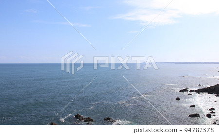 Anorizaki Lighthouse Anorizaki Anori Anori 伊勢伊勢志摩間屋灣 菅崎圓地太平洋 伊勢海 Anori Anori 港線 Anorizaki Lighthouse Anorizaki Anori Anori 伊勢伊勢志摩間屋灣 菅崎圓地太平洋 伊勢海 Anori Anori 港線 94787378