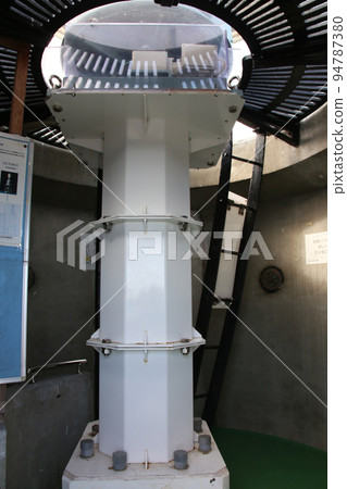 Anorizaki Lighthouse Anorizaki Anori Anori 伊勢伊勢志摩間屋灣 菅崎圓地太平洋 伊勢海 Anori Anori 港線 Anorizaki Lighthouse Anorizaki Anori Anori 伊勢伊勢志摩間屋灣 菅崎圓地太平洋 伊勢海 Anori Anori 港線 94787380