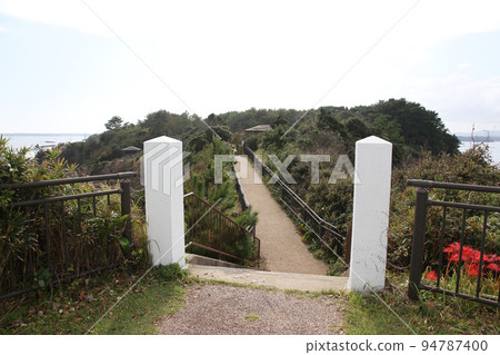 Anorizaki Lighthouse Anorizaki Anori Anori 伊勢伊勢志摩間屋灣 菅崎圓地太平洋 伊勢海 Anori Anori 港線 Anorizaki Lighthouse Anorizaki Anori Anori 伊勢伊勢志摩間屋灣 菅崎圓地太平洋 伊勢海 Anori Anori 港線 94787400