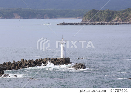 Anorizaki Lighthouse Anorizaki Anori Anori 伊勢伊勢志摩間屋灣 菅崎圓地太平洋 伊勢海 Anori Anori 港線 Anorizaki Lighthouse Anorizaki Anori Anori 伊勢伊勢志摩間屋灣 菅崎圓地太平洋 伊勢海 Anori Anori 港線 94787401