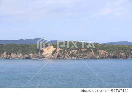 Anorizaki Lighthouse Anorizaki Anori Anori 伊勢伊勢志摩間屋灣 菅崎圓地太平洋 伊勢海 Anori Anori 港線 Anorizaki Lighthouse Anorizaki Anori Anori 伊勢伊勢志摩間屋灣 菅崎圓地太平洋 伊勢海 Anori Anori 港線 94787411