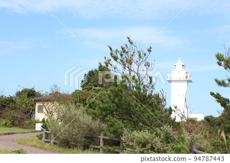 Anorizaki Lighthouse Anorizaki Anori Anori 伊勢伊勢志摩間屋灣 菅崎圓地太平洋 伊勢海 Anori Anori 港線 Anorizaki Lighthouse Anorizaki Anori Anori 伊勢伊勢志摩間屋灣 菅崎圓地太平洋 伊勢海 Anori Anori 港線 94787443
