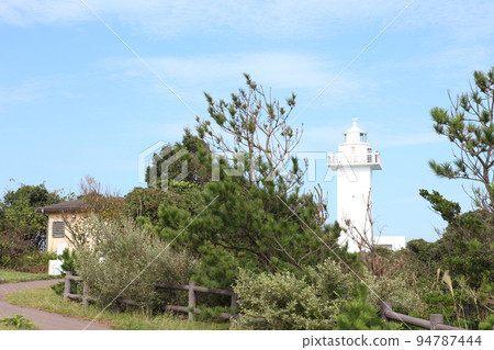 Anorizaki Lighthouse Anorizaki Anori Anori 伊勢伊勢志摩間屋灣 菅崎圓地太平洋 伊勢海 Anori Anori 港線 Anorizaki Lighthouse Anorizaki Anori Anori 伊勢伊勢志摩間屋灣 菅崎圓地太平洋 伊勢海 Anori Anori 港線 94787444
