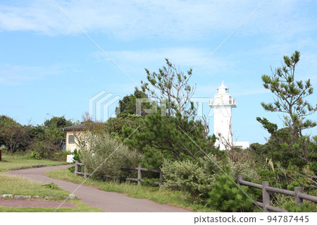 Anorizaki Lighthouse Anorizaki Anori Anori 伊勢伊勢志摩間屋灣 菅崎圓地太平洋 伊勢海 Anori Anori 港線 Anorizaki Lighthouse Anorizaki Anori Anori 伊勢伊勢志摩間屋灣 菅崎圓地太平洋 伊勢海 Anori Anori 港線 94787445