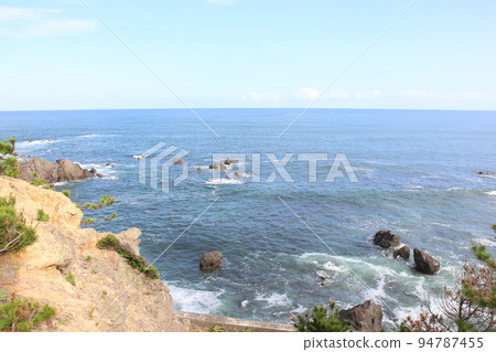 Anorizaki Lighthouse Anorizaki Anori Anori Ise Ise Shima Matoya Bay Sugasaki Enchi Pacific Ocean Ise Sea Anori Anori Port Line Anorizaki Lighthouse Anorizaki Anori Anori Ise Ise Shima Matoya Bay Sugasaki Enchi Pacific Ocean Ise Sea Anori Anori Port Line 94787455
