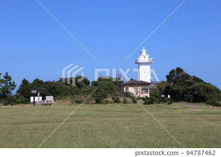 Anorizaki Lighthouse Anorizaki Anori Anori 伊勢伊勢志摩間屋灣 菅崎圓地太平洋 伊勢海 Anori Anori 港線 Anorizaki Lighthouse Anorizaki Anori Anori 伊勢伊勢志摩間屋灣 菅崎圓地太平洋 伊勢海 Anori Anori 港線 94787462