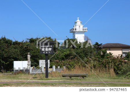 Anorizaki Lighthouse Anorizaki Anori Anori Ise Ise Shima Matoya Bay Sugasaki Enchi Pacific Ocean Ise Sea Anori Anori Port Line Anorizaki Lighthouse Anorizaki Anori Anori Ise Ise Shima Matoya Bay Sugasaki Enchi Pacific Ocean Ise Sea Anori Anori Port Line 94787465
