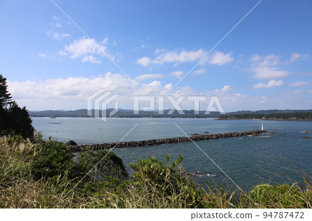 Anorizaki Lighthouse Anorizaki Anori Anori 伊勢伊勢志摩間屋灣 菅崎圓地太平洋 伊勢海 Anori Anori 港線 Anorizaki Lighthouse Anorizaki Anori Anori 伊勢伊勢志摩間屋灣 菅崎圓地太平洋 伊勢海 Anori Anori 港線 94787472