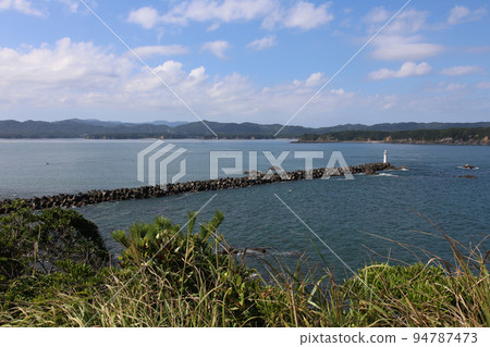 Anorizaki Lighthouse Anorizaki Anori Anori 伊勢伊勢志摩間屋灣 菅崎圓地太平洋 伊勢海 Anori Anori 港線 Anorizaki Lighthouse Anorizaki Anori Anori 伊勢伊勢志摩間屋灣 菅崎圓地太平洋 伊勢海 Anori Anori 港線 94787473