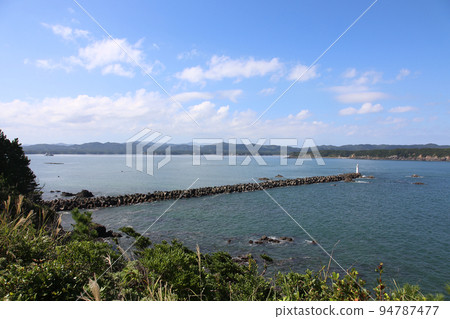 Anorizaki Lighthouse Anorizaki Anori Anori Ise Ise Shima Matoya Bay Sugasaki Enchi Pacific Ocean Ise Sea Anori Anori Port Line Anorizaki Lighthouse Anorizaki Anori Anori Ise Ise Shima Matoya Bay Sugasaki Enchi Pacific Ocean Ise Sea Anori Anori Port Line 94787477