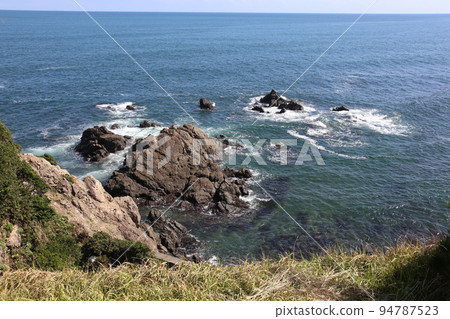 Anorizaki Lighthouse Anorizaki Anori Anori Ise Ise Shima Matoya Bay Sugasaki Enchi Pacific Ocean Ise Sea Anori Anori Port Line Anorizaki Lighthouse Anorizaki Anori Anori Ise Ise Shima Matoya Bay Sugasaki Enchi Pacific Ocean Ise Sea Anori Anori Port Line 94787523