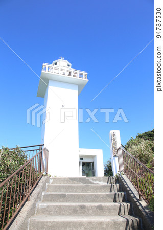 Anorizaki Lighthouse Anorizaki Anori Anori Ise Ise Shima Matoya Bay Sugasaki Enchi Pacific Ocean Ise Sea Anori Anori Port Line Anorizaki Lighthouse Anorizaki Anori Anori Ise Ise Shima Matoya Bay Sugasaki Enchi Pacific Ocean Ise Sea Anori Anori Port Line 94787530