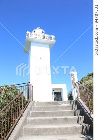 Anorizaki Lighthouse Anorizaki Anori Anori Ise Ise Shima Matoya Bay Sugasaki Enchi Pacific Ocean Ise Sea Anori Anori Port Line Anorizaki Lighthouse Anorizaki Anori Anori Ise Ise Shima Matoya Bay Sugasaki Enchi Pacific Ocean Ise Sea Anori Anori Port Line 94787531