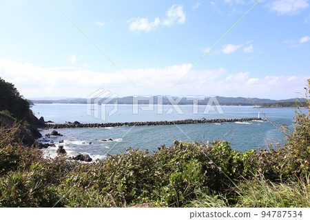 Anorizaki Lighthouse Anorizaki Anori Anori Ise Ise Shima Matoya Bay Sugasaki Enchi Pacific Ocean Ise Sea Anori Anori Port Line Anorizaki Lighthouse Anorizaki Anori Anori Ise Ise Shima Matoya Bay Sugasaki Enchi Pacific Ocean Ise Sea Anori Anori Port Line 94787534
