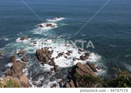 Anorizaki Lighthouse Anorizaki Anori Anori 伊勢伊勢志摩間屋灣 菅崎圓地太平洋 伊勢海 Anori Anori 港線 Anorizaki Lighthouse Anorizaki Anori Anori 伊勢伊勢志摩間屋灣 菅崎圓地太平洋 伊勢海 Anori Anori 港線 94787578