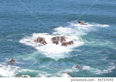 Anorizaki Lighthouse Anorizaki Anori Anori Ise Ise Shima Matoya Bay Sugasaki Enchi Pacific Ocean Ise Sea Anori Anori Port Line Anorizaki Lighthouse Anorizaki Anori Anori Ise Ise Shima Matoya Bay Sugasaki Enchi Pacific Ocean Ise Sea Anori Anori Port Line 94787649