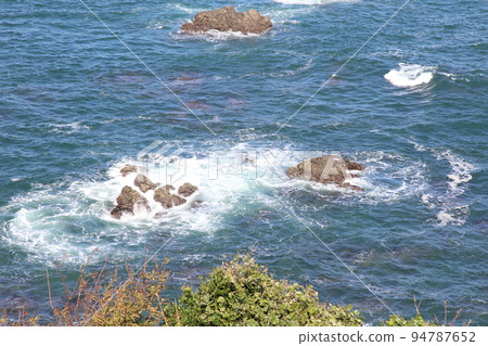Anorizaki Lighthouse Anorizaki Anori Anori Ise Ise Shima Matoya Bay Sugasaki Enchi Pacific Ocean Ise Sea Anori Anori Port Line Anorizaki Lighthouse Anorizaki Anori Anori Ise Ise Shima Matoya Bay Sugasaki Enchi Pacific Ocean Ise Sea Anori Anori Port Line 94787652